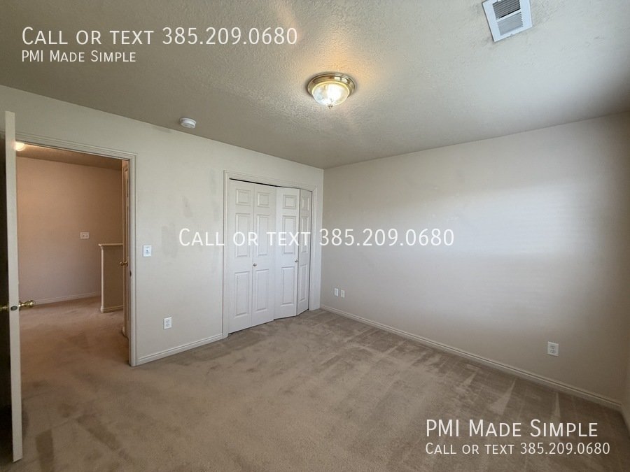 Beautiful 3-Bedroom Townhome Near Silicon Slopes | Available Now! property image