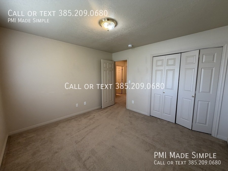 Beautiful 3-Bedroom Townhome Near Silicon Slopes | Available Now! property image