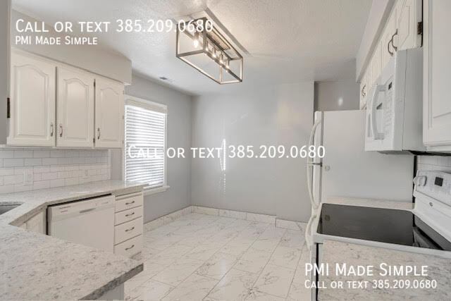 Gorgeous Views on this Desirable Layton Home, COMING SOON! property image