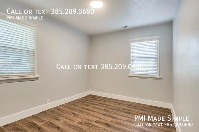 Gorgeous Views on this Desirable Layton Home, COMING SOON! property image