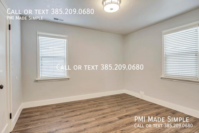 Gorgeous Views on this Desirable Layton Home, COMING SOON! property image