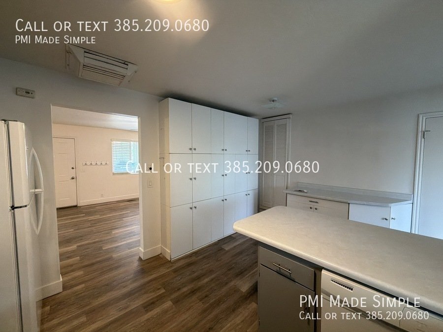 $$MOVE IN SPECIAL$$! Spacious Home with Basement Apartment in Taylorsville! property image