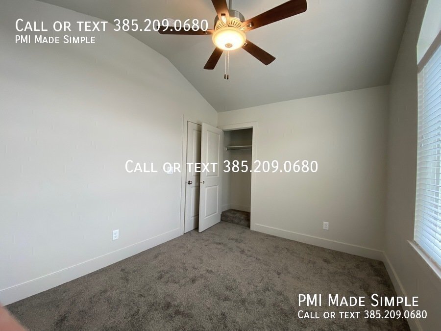 Beautiful 3BR Townhome near the Mountains COMING SOON! property image