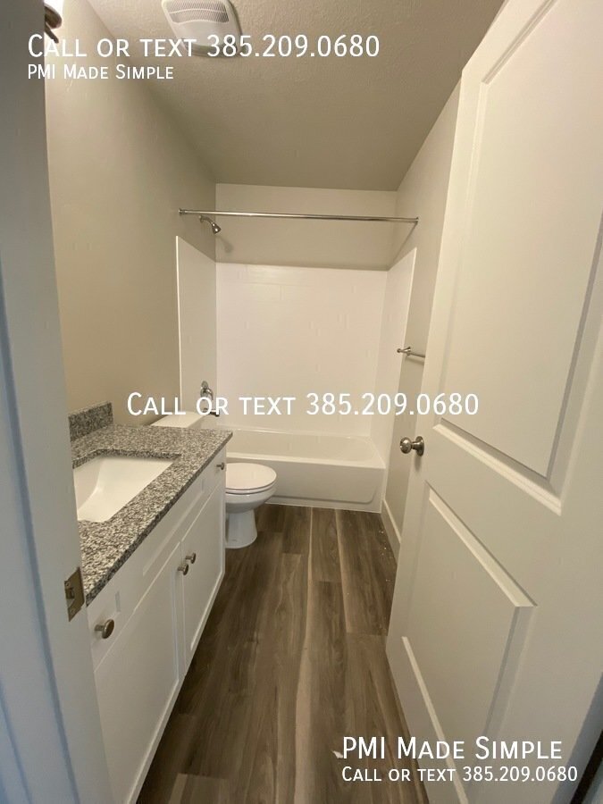 Beautiful 3BR Townhome near the Mountains COMING SOON! property image