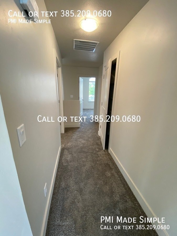 Beautiful 3BR Townhome near the Mountains COMING SOON! property image