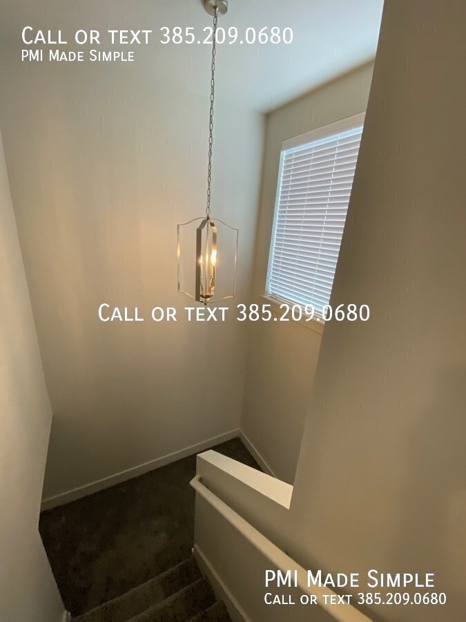 Beautiful 3BR Townhome near the Mountains COMING SOON! property image
