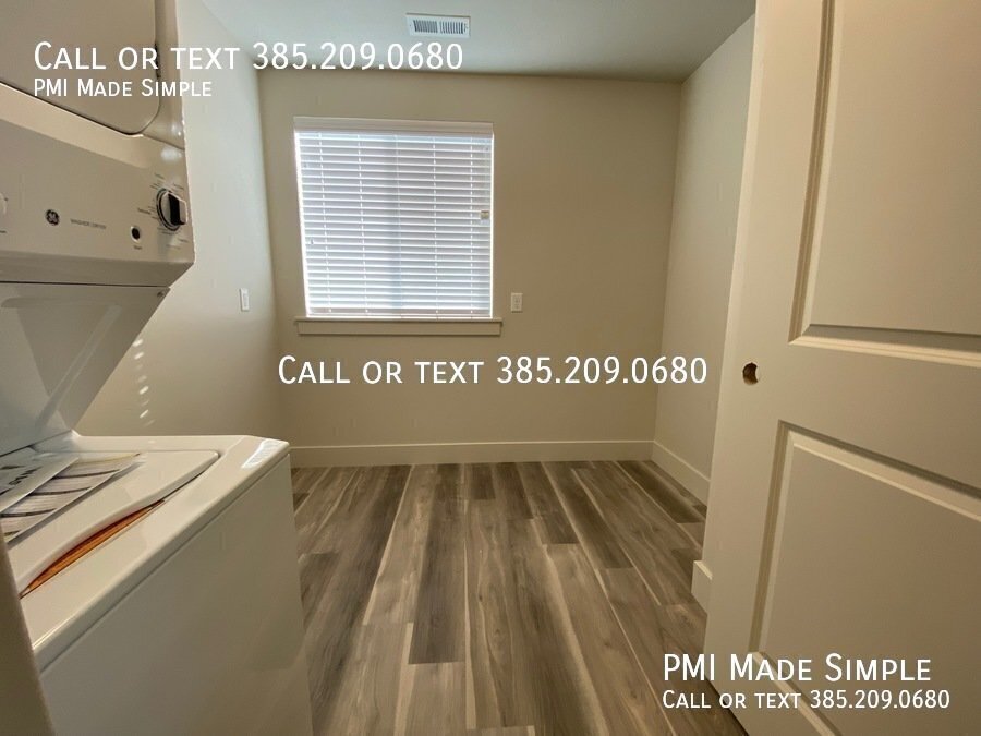 Beautiful 3BR Townhome near the Mountains COMING SOON! property image