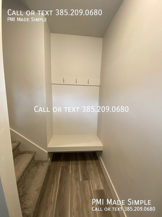 Beautiful 3BR Townhome near the Mountains COMING SOON! property image