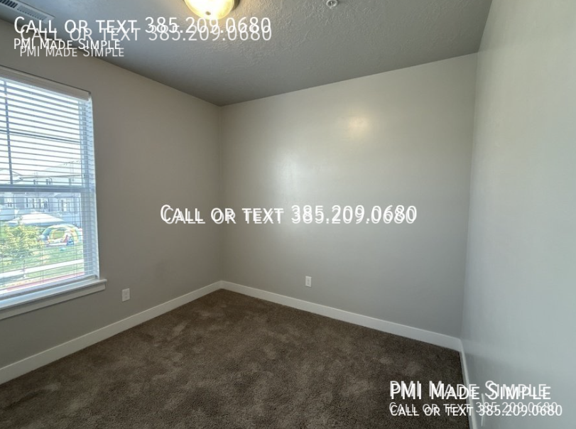 Bright 3 Bedroom Condo in Lehi COMING SOON! property image