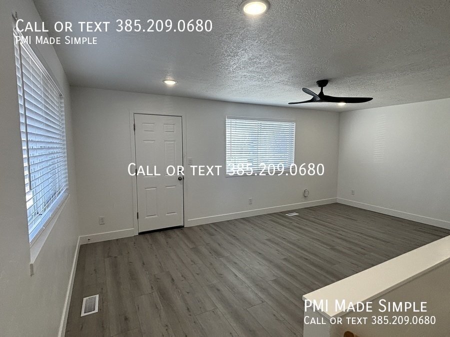 Remodeled Duplex on a Quiet Cul-de-sac, COMING SOON! property image