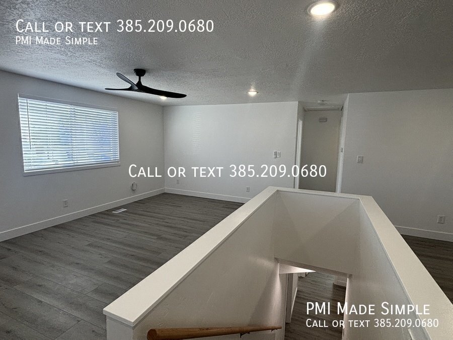 Remodeled Duplex on a Quiet Cul-de-sac, COMING SOON! property image