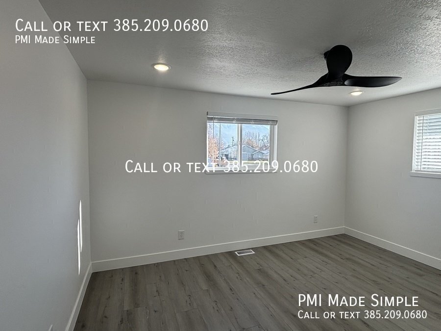 Remodeled Duplex on a Quiet Cul-de-sac, COMING SOON! property image
