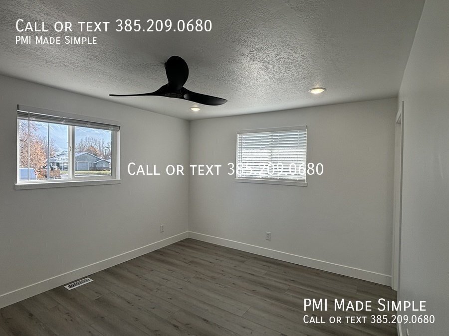 Remodeled Duplex on a Quiet Cul-de-sac, COMING SOON! property image