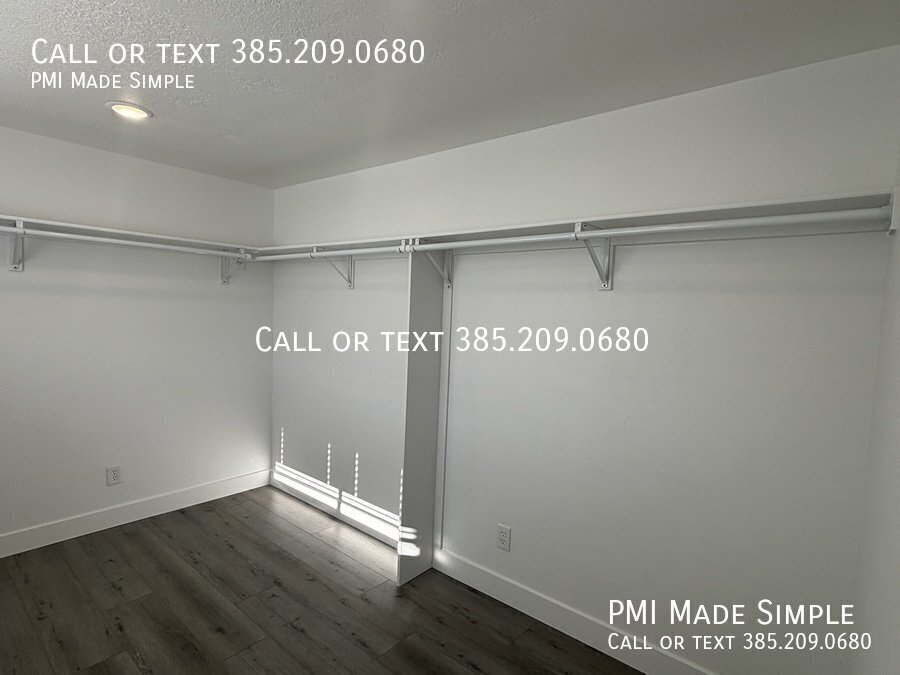 Remodeled Duplex on a Quiet Cul-de-sac, COMING SOON! property image