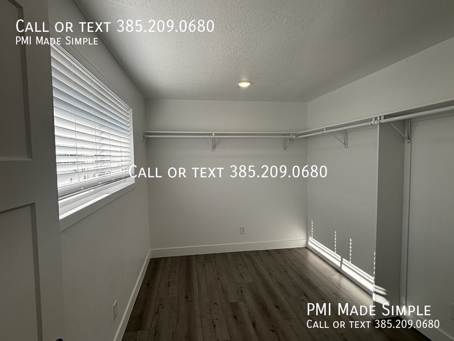 Remodeled Duplex on a Quiet Cul-de-sac, COMING SOON! property image