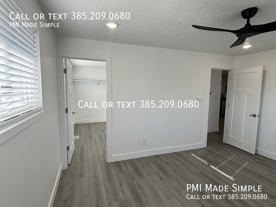 Remodeled Duplex on a Quiet Cul-de-sac, COMING SOON! property image
