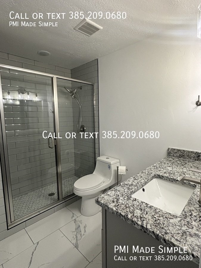 Remodeled Duplex on a Quiet Cul-de-sac, COMING SOON! property image