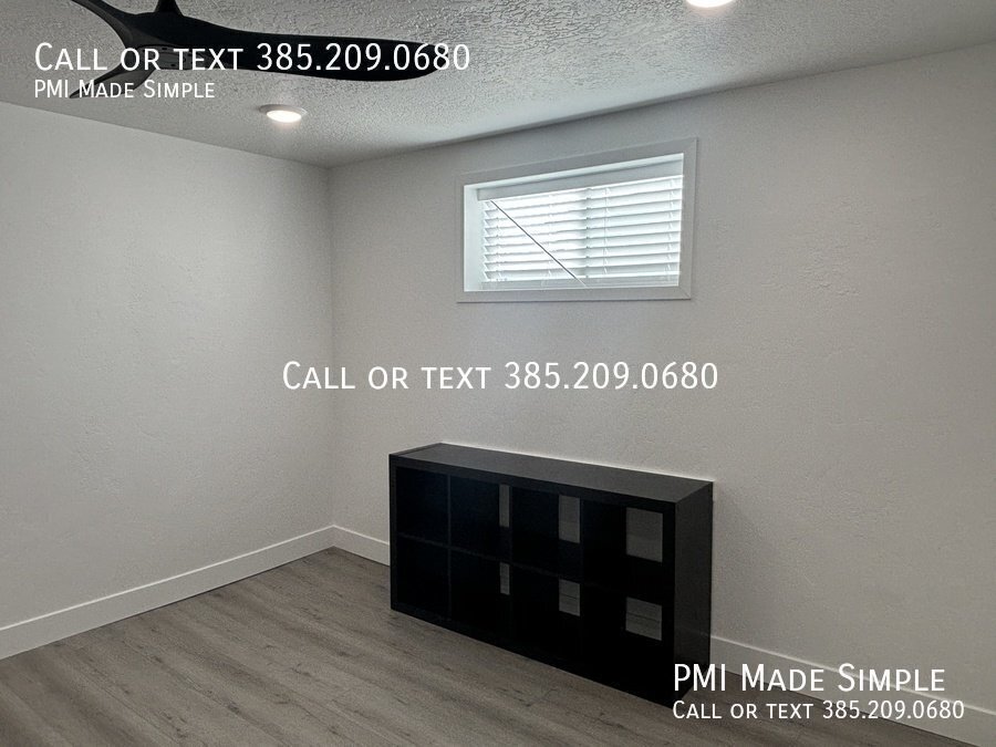 Remodeled Duplex on a Quiet Cul-de-sac, COMING SOON! property image