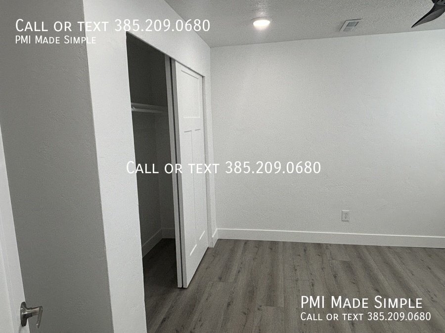 Remodeled Duplex on a Quiet Cul-de-sac, COMING SOON! property image
