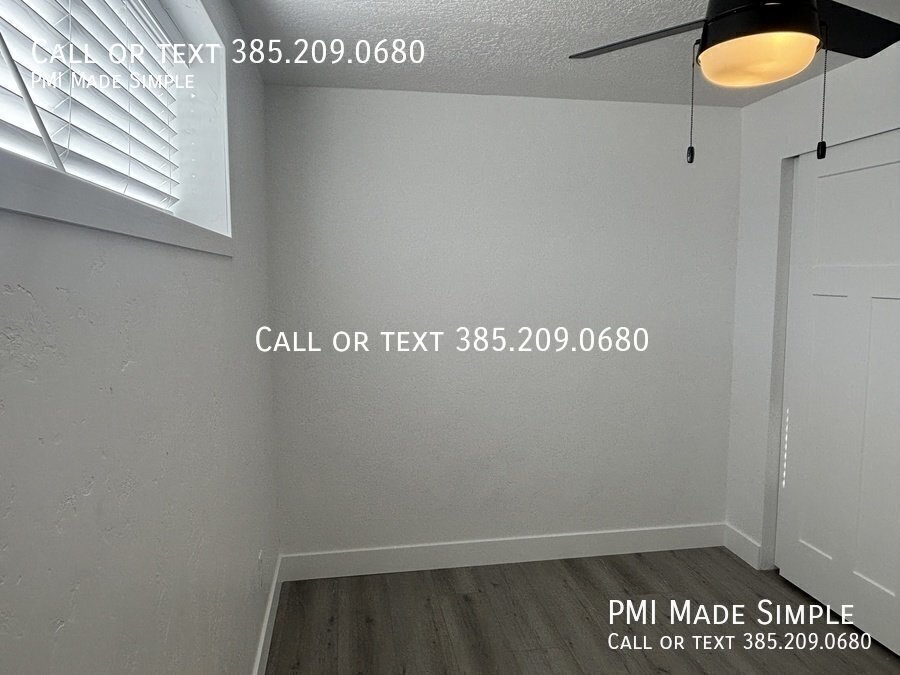Remodeled Duplex on a Quiet Cul-de-sac, COMING SOON! property image