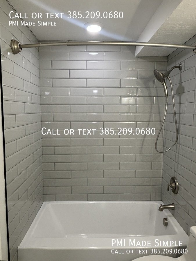 Remodeled Duplex on a Quiet Cul-de-sac, COMING SOON! property image