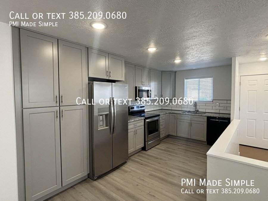 Remodeled Duplex on a Quiet Cul-de-sac, COMING SOON! property image