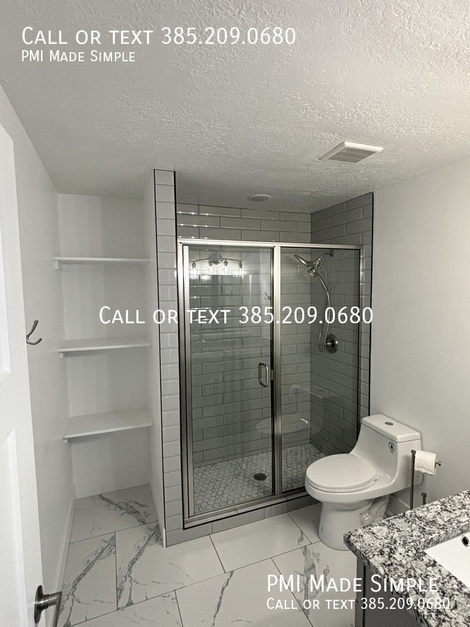 Remodeled Duplex on a Quiet Cul-de-sac, COMING SOON! property image