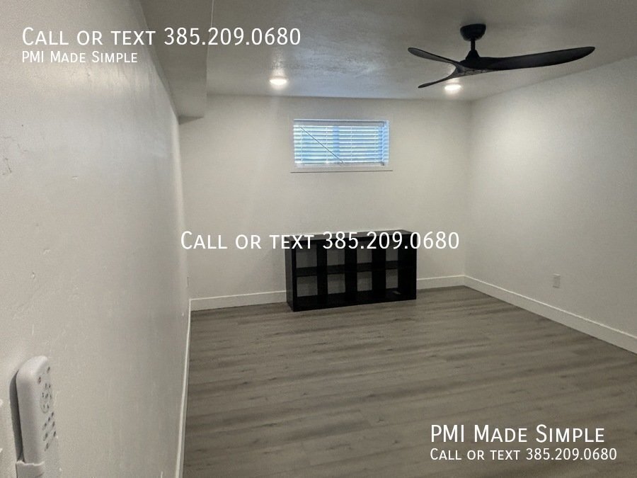 Remodeled Duplex on a Quiet Cul-de-sac, COMING SOON! property image
