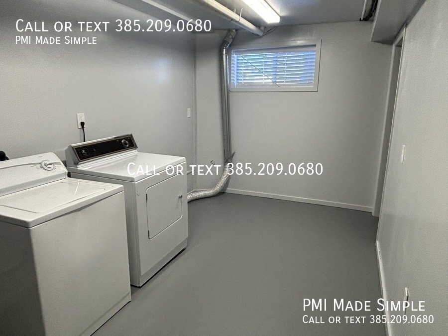 Remodeled Duplex on a Quiet Cul-de-sac, COMING SOON! property image