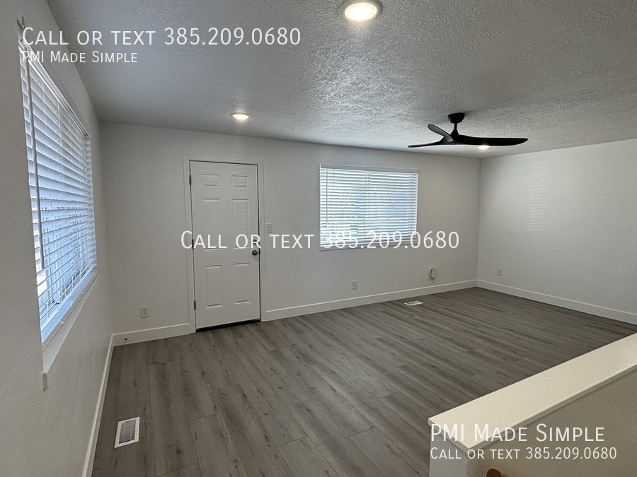 Remodeled Duplex on a Quiet Cul-de-sac, COMING SOON! property image