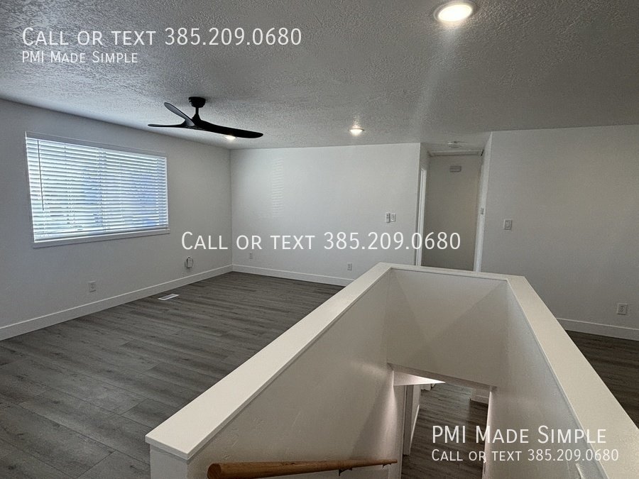 Remodeled Duplex on a Quiet Cul-de-sac, COMING SOON! property image