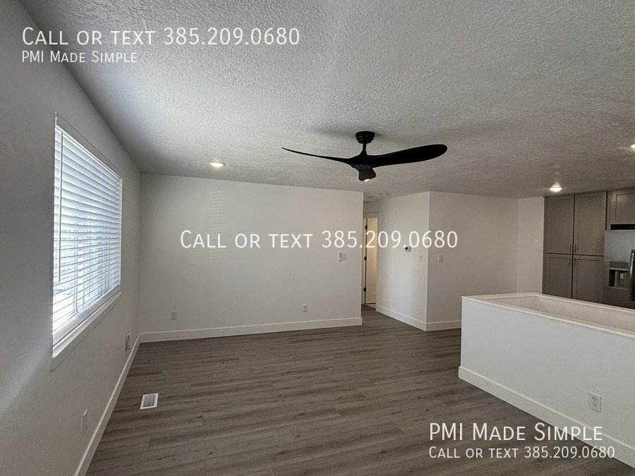 Remodeled Duplex on a Quiet Cul-de-sac, COMING SOON! property image