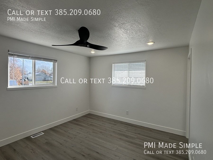 Remodeled Duplex on a Quiet Cul-de-sac, COMING SOON! property image