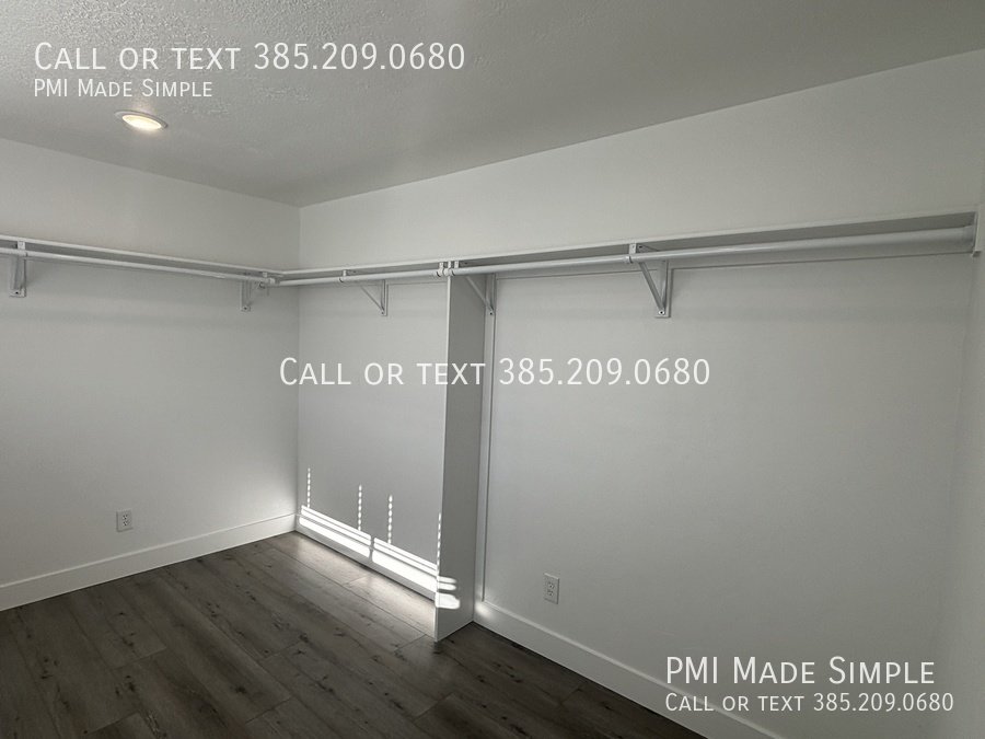 Remodeled Duplex on a Quiet Cul-de-sac, COMING SOON! property image