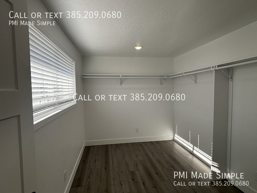 Remodeled Duplex on a Quiet Cul-de-sac, COMING SOON! property image