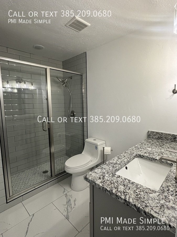 Remodeled Duplex on a Quiet Cul-de-sac, COMING SOON! property image