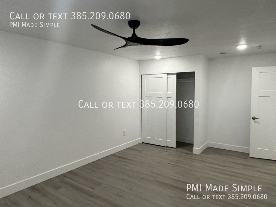Remodeled Duplex on a Quiet Cul-de-sac, COMING SOON! property image