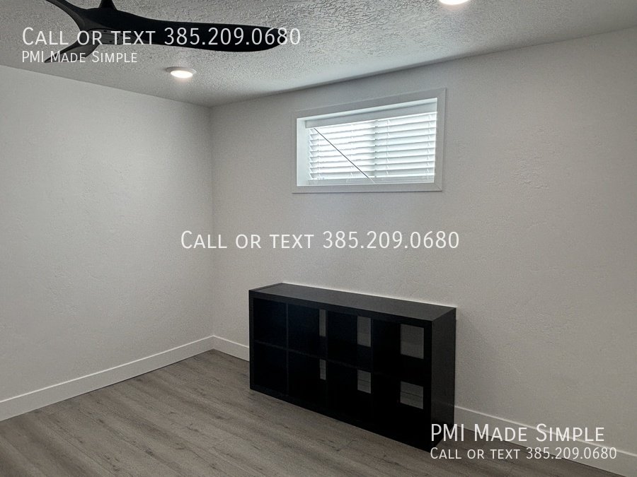 Remodeled Duplex on a Quiet Cul-de-sac, COMING SOON! property image