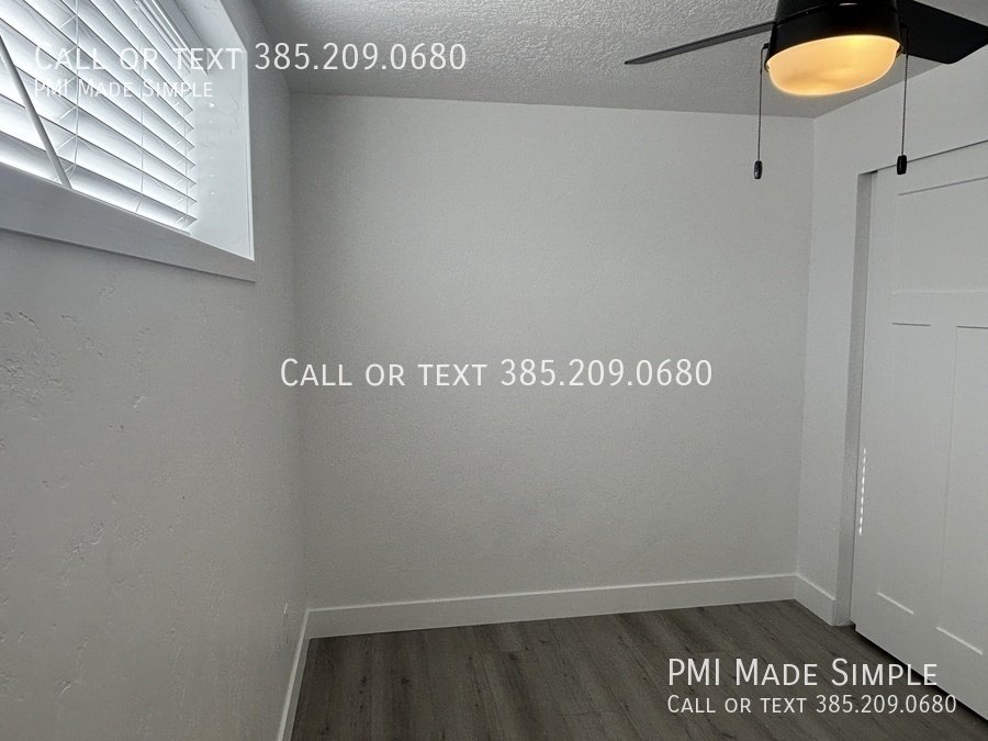 Remodeled Duplex on a Quiet Cul-de-sac, COMING SOON! property image