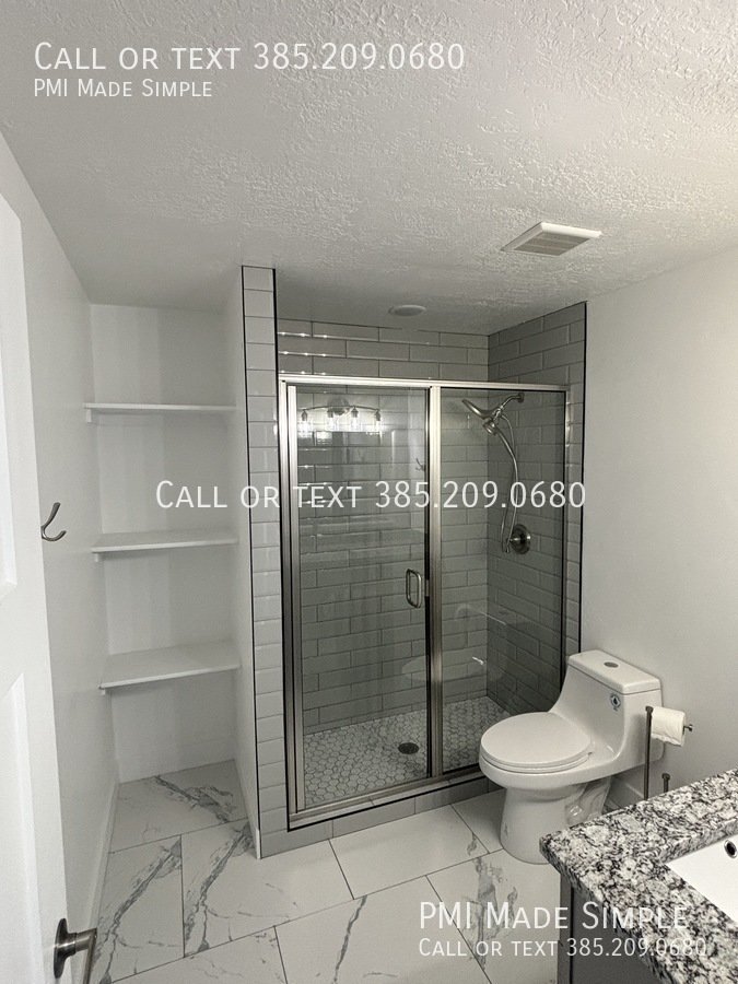 Remodeled Duplex on a Quiet Cul-de-sac, COMING SOON! property image
