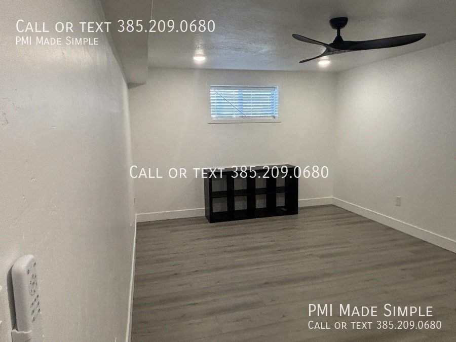 Remodeled Duplex on a Quiet Cul-de-sac, COMING SOON! property image