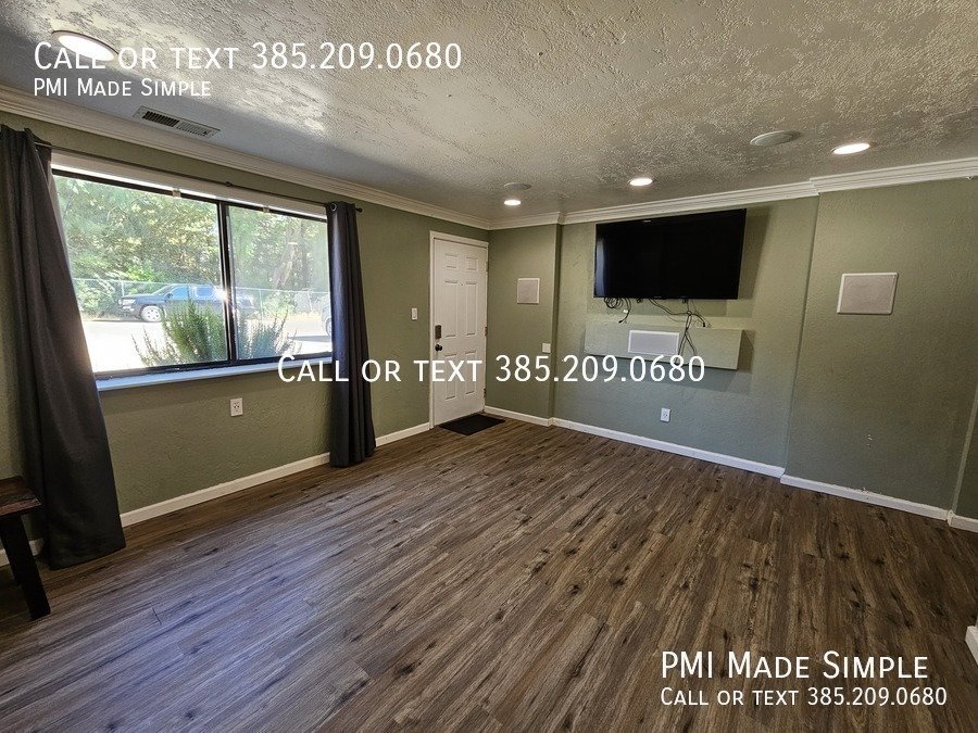 Cozy Condo in Provo COMING SOON! property image