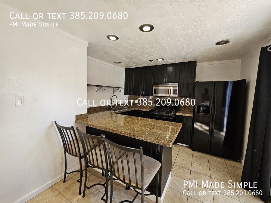 Cozy Condo in Provo COMING SOON! property image