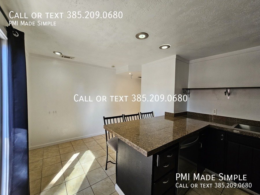 Cozy Condo in Provo COMING SOON! property image