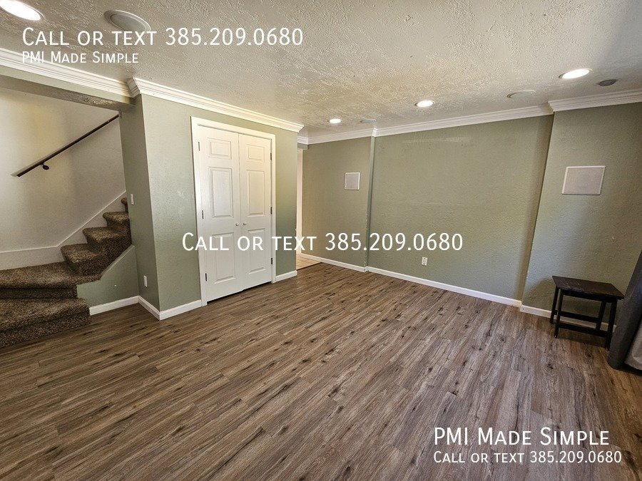 Cozy Condo in Provo COMING SOON! property image