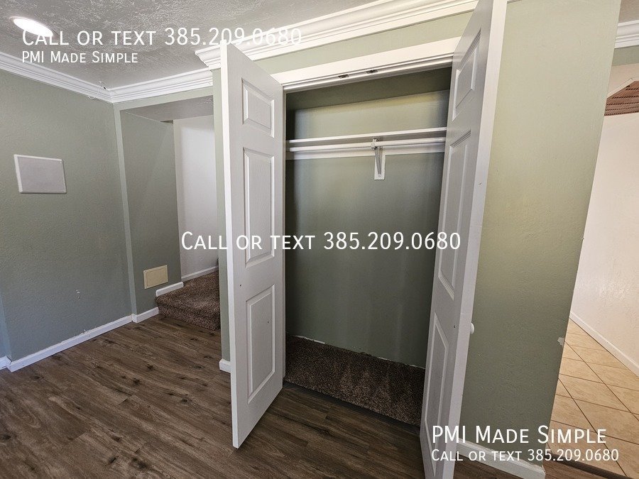 Cozy Condo in Provo COMING SOON! property image