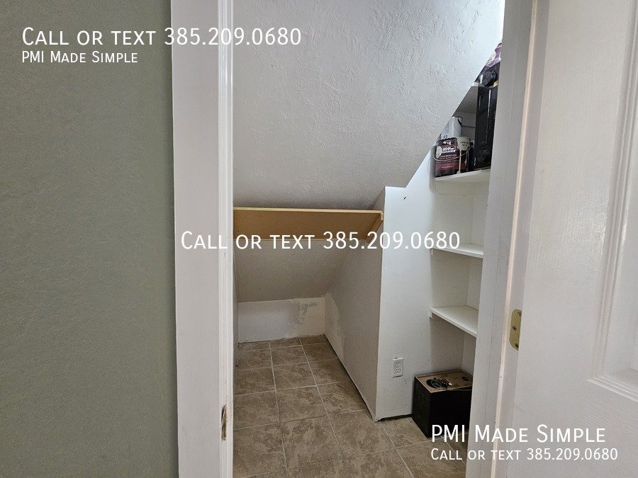Cozy Condo in Provo COMING SOON! property image