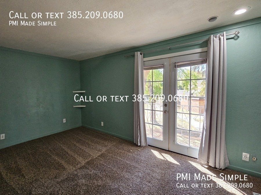 Cozy Condo in Provo COMING SOON! property image
