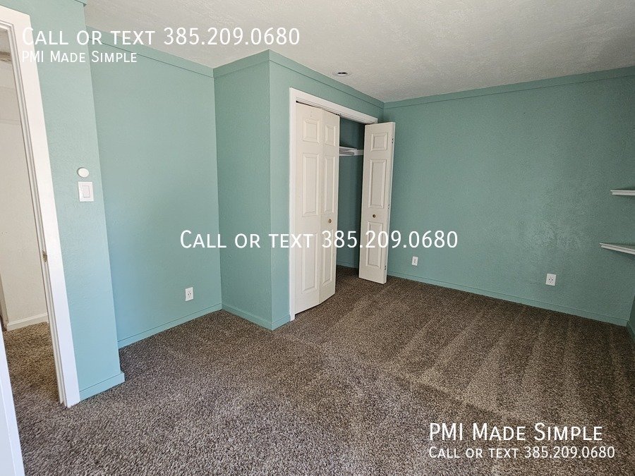 Cozy Condo in Provo COMING SOON! property image