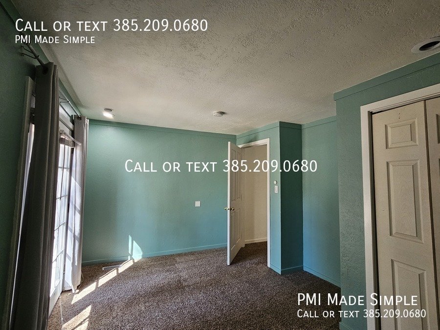 Cozy Condo in Provo COMING SOON! property image